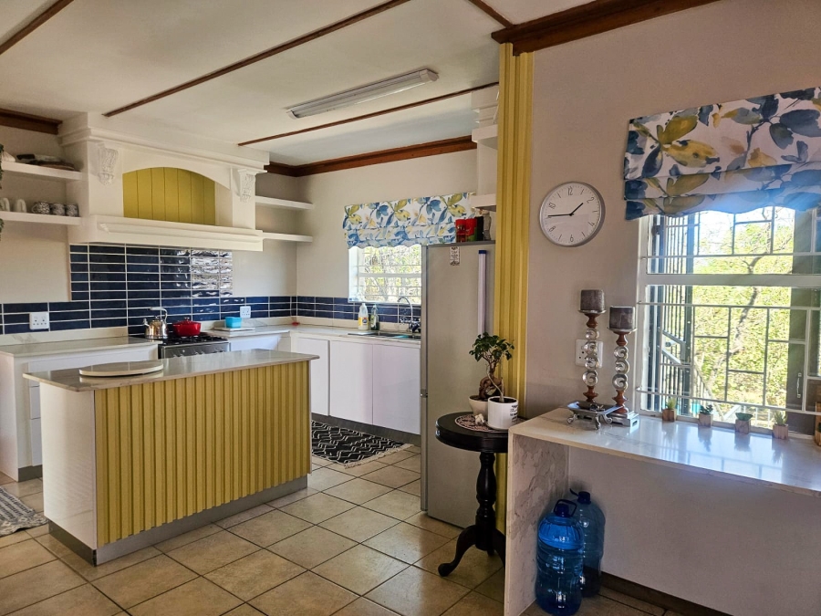 4 Bedroom Property for Sale in Potchefstroom Rural North West